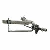 Husky Towing WEIGHT DISTRIBUTING HITCH, 1000-1400LBS WDH RD BAR 31425